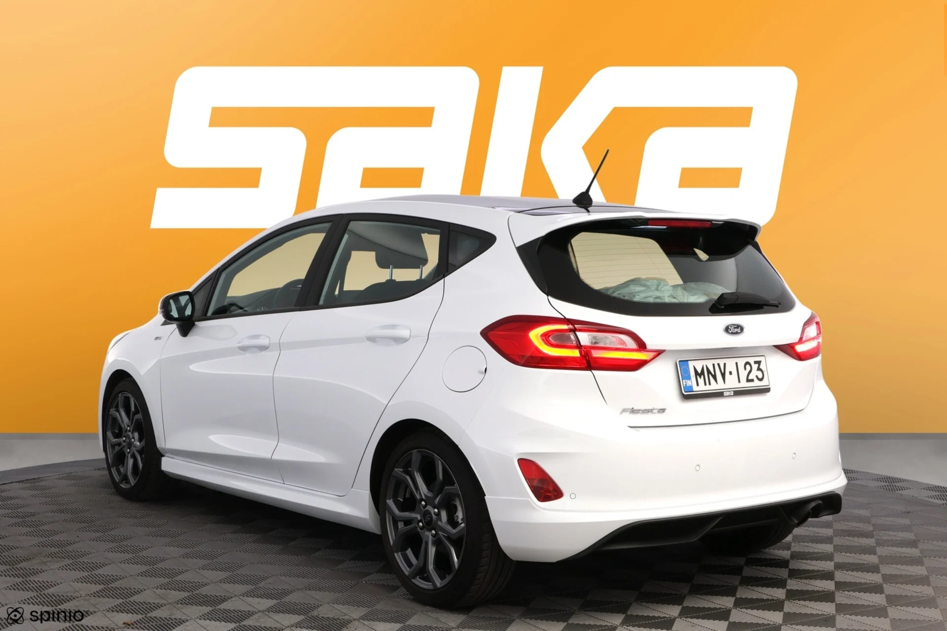 Car Image - 3SBAnY4mI0sIh65pQYfaGS