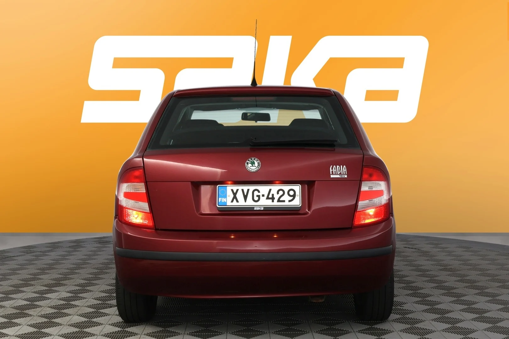 Car Image - 5C6adcVBRop5jwZI280Npl