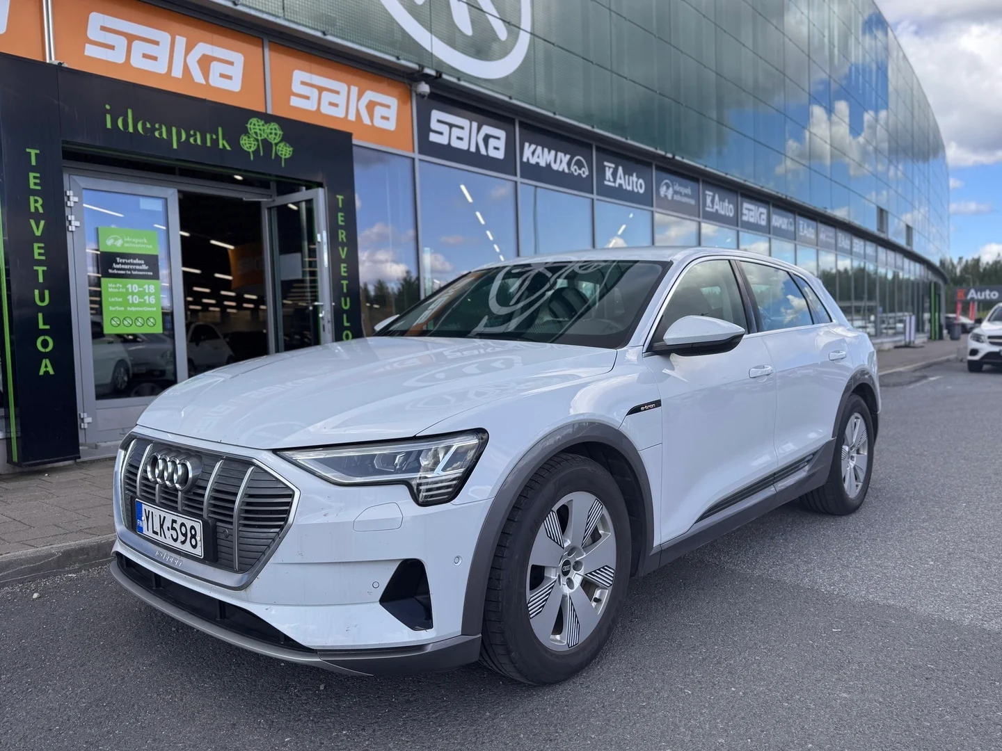 Car Image - 1JfsIEGSVWc74AAxnOY45c