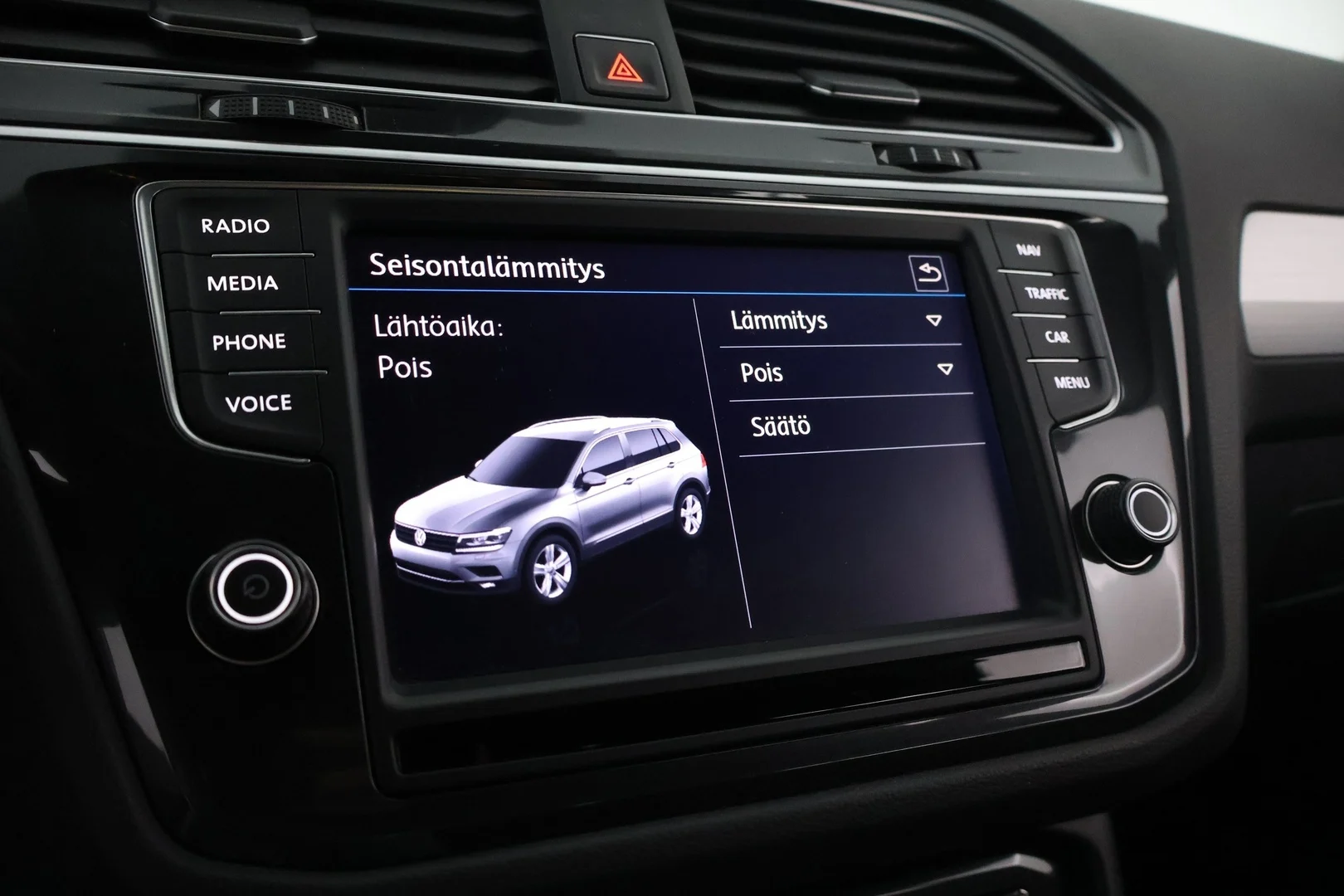 Car Image - 13T79ACWNqci9N7ZzKKRgc