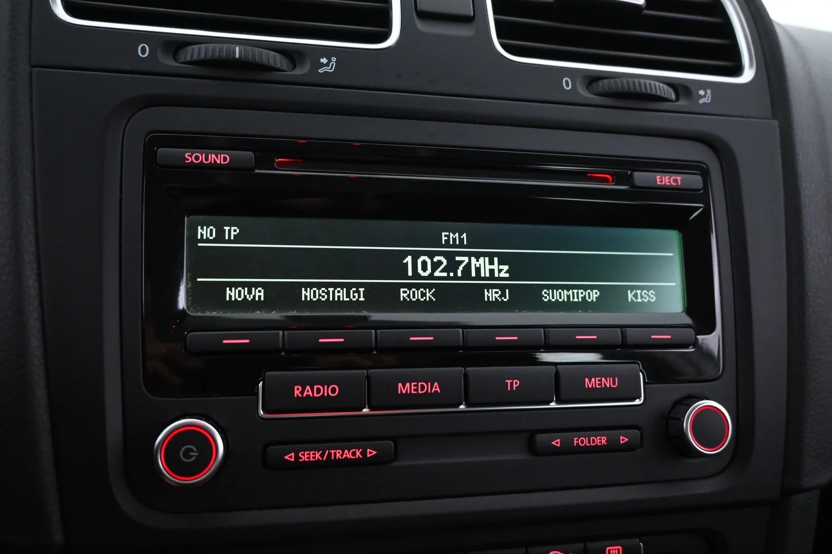 Car Image - 6G1IdgUxlsk0qqX7gWAwWv