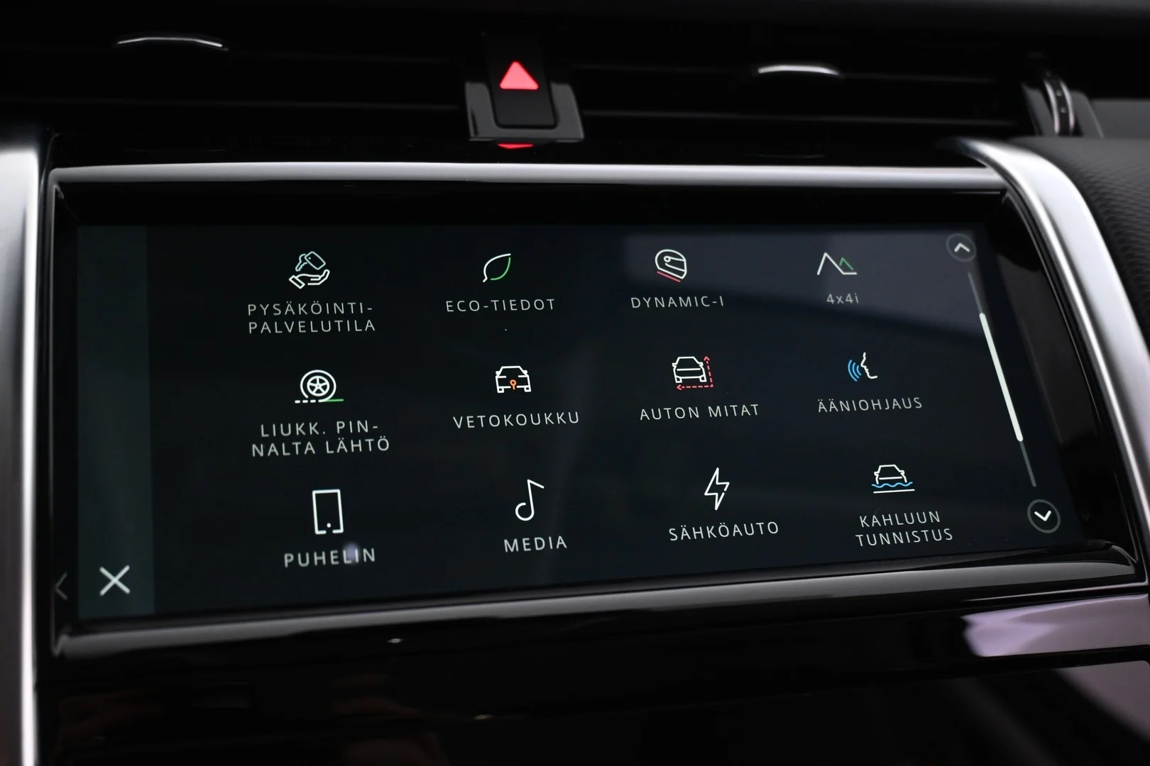 Car Image - 5QAemdn0qdzukyi0cKEvM7