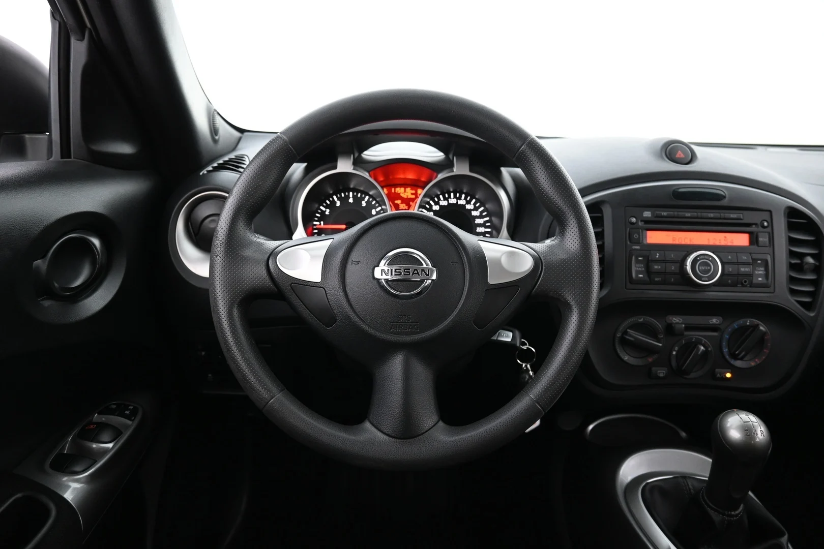 Car Image - 3QoFaLR52WgnYzmqvGaVXq