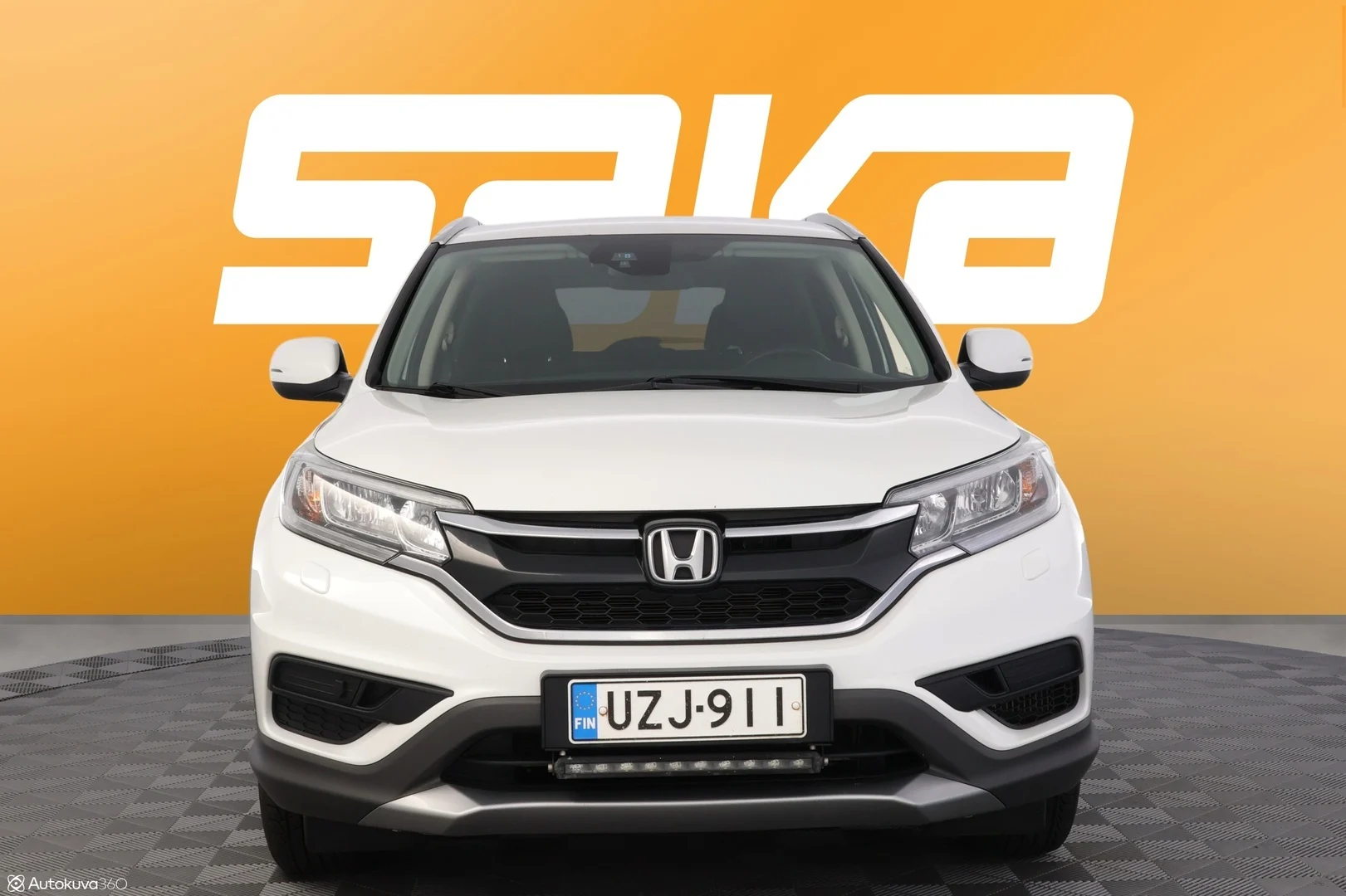 Car Image - 3QcFSruxmIObyBUoZ63iAo
