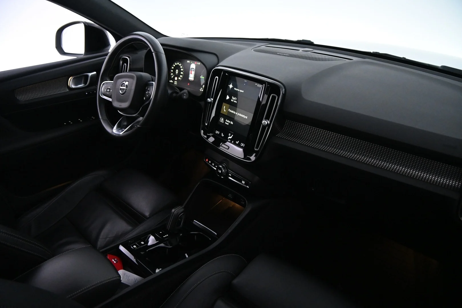 Car Image - 4RfJC0vQazFzVXD1DfcIL9