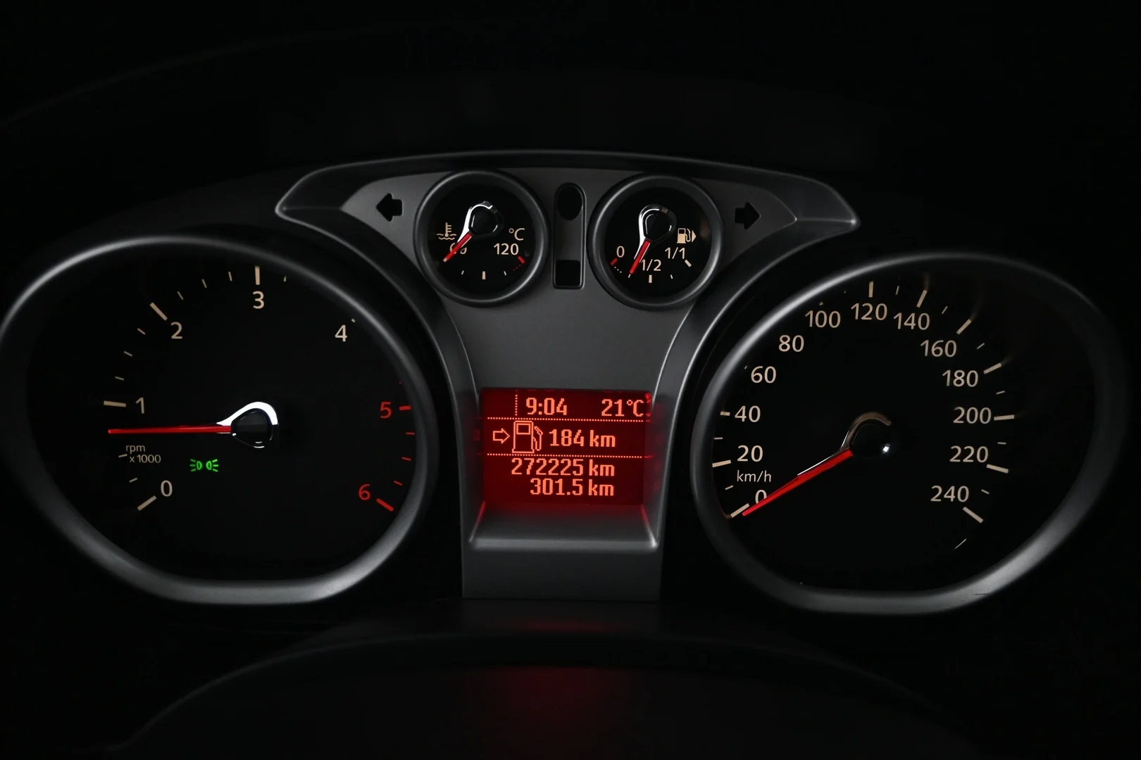 Car Image - 4WyFYgNqE0WFmGs1ZT8Kig