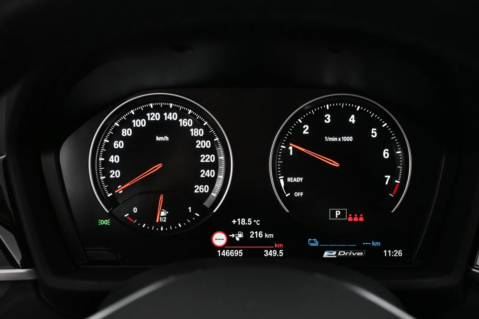 Car Image - 5NzZh4SHFf64lgO9fo861k