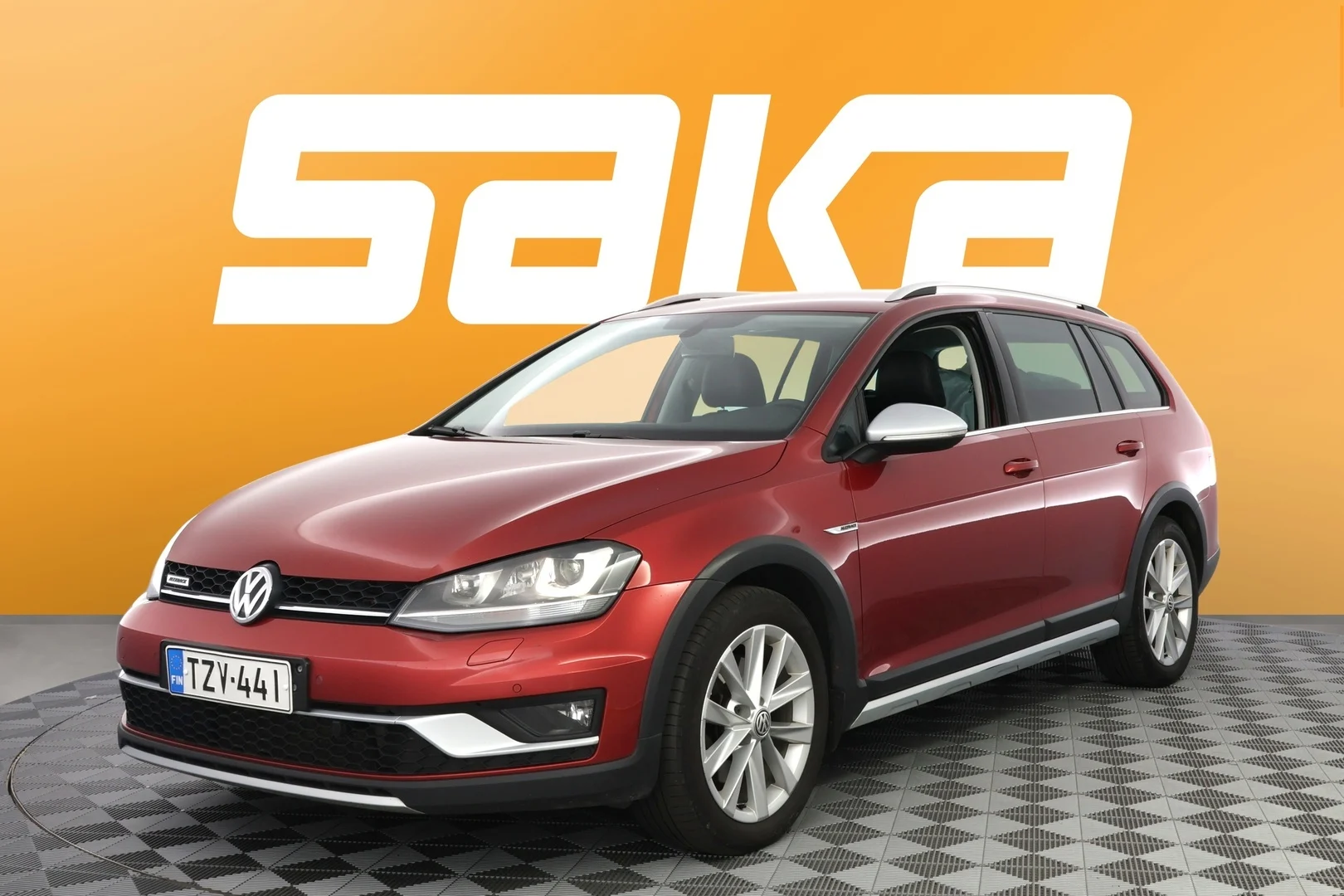 Car Image - 4Uw6xPPvVYV6X9UCALYO6L