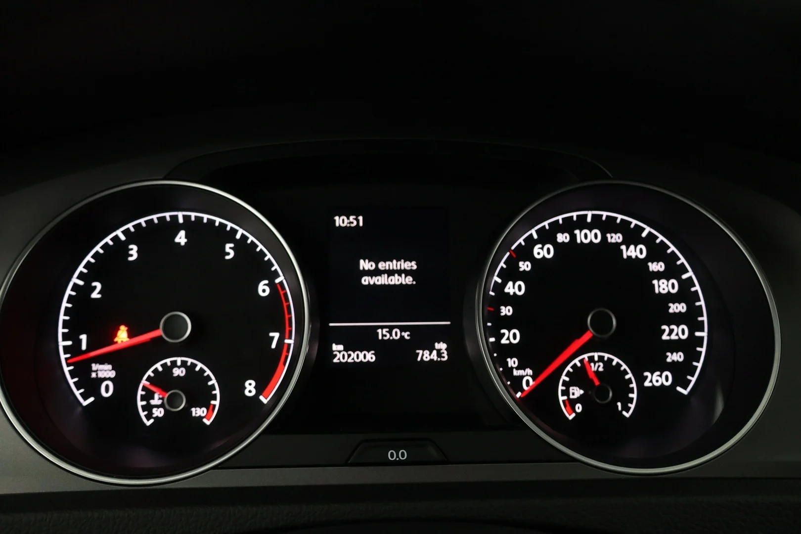 Car Image - 62QV5Zrvop6xc80x4ADTMF