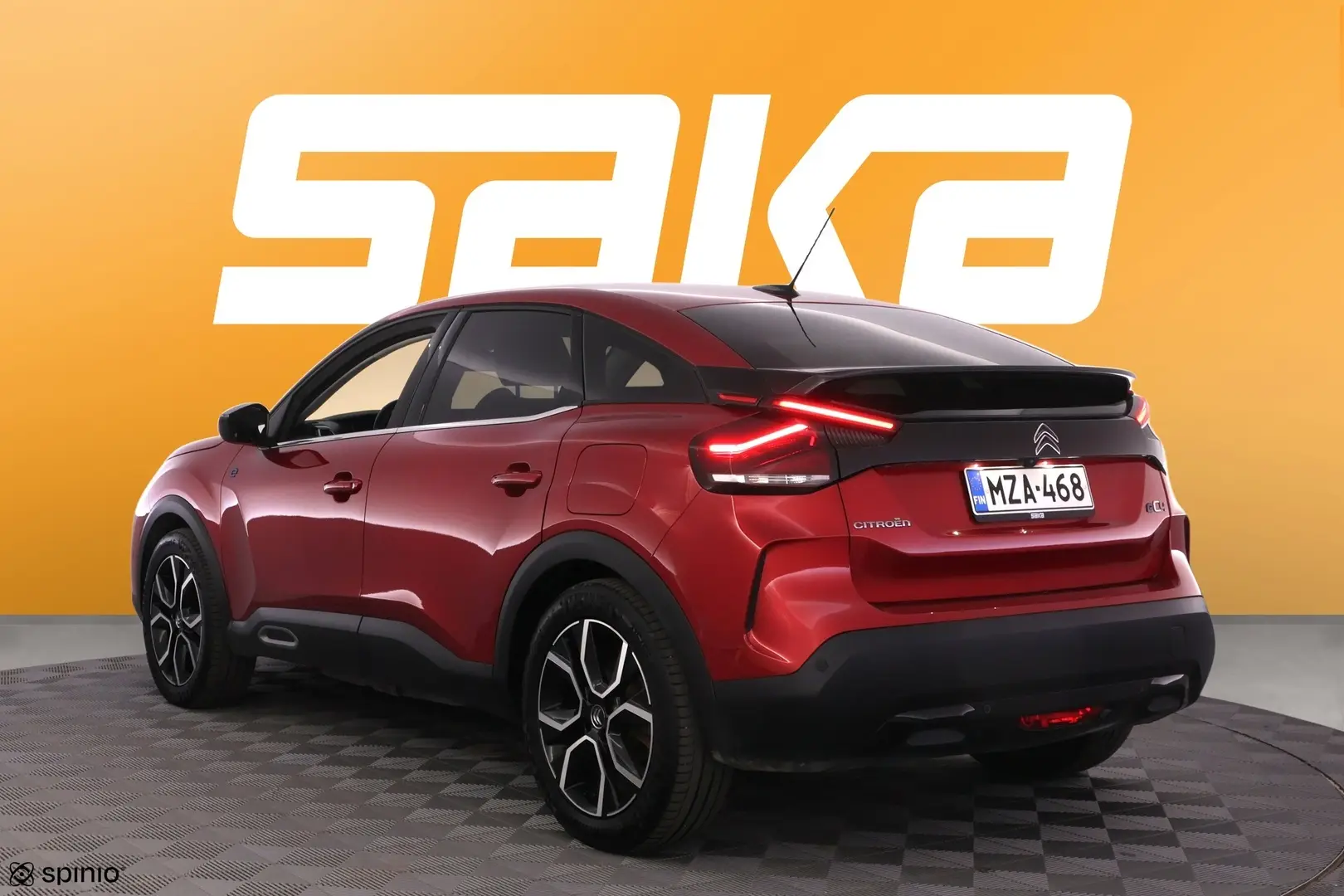 Car Image - qyslY8FfK26qafIB0ri9l