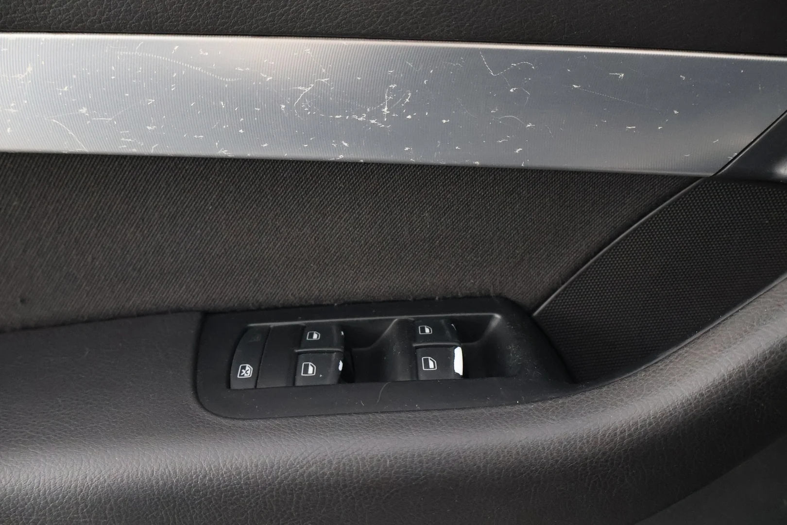Car Image - 3mdG8oLB75uHgauoKAddvA