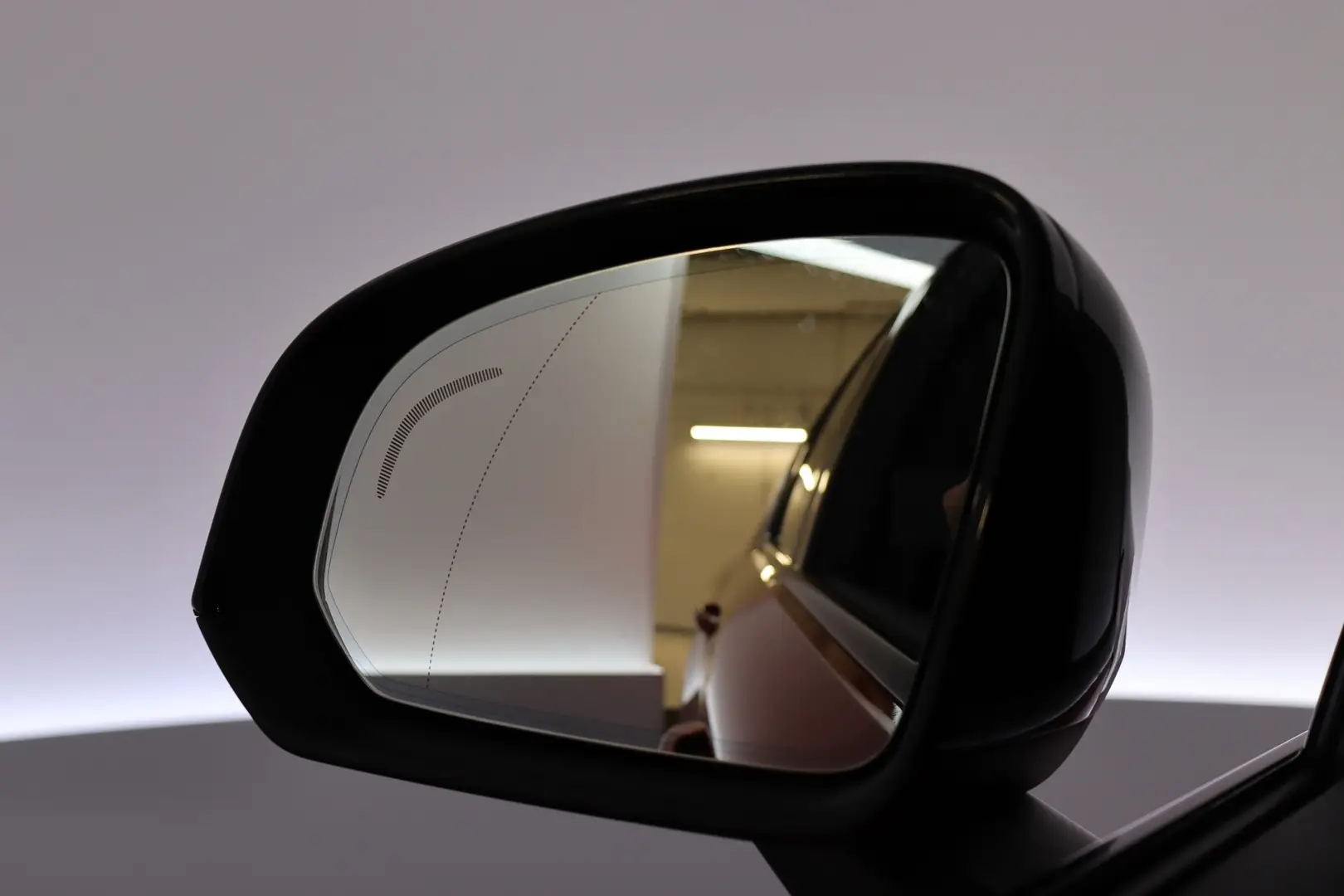 Car Image - 3fFQ8koZCM7MTaO1KLSX3j