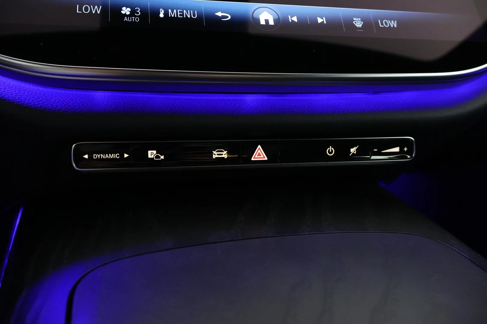 Car Image - 2hoROmFis2c0YYWn1I7S5U