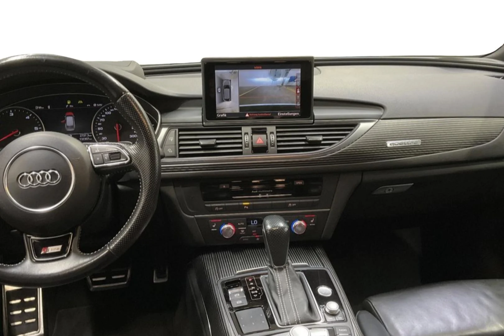 Car Image - 31K9GqDOnnVfYvjOLTpkCB