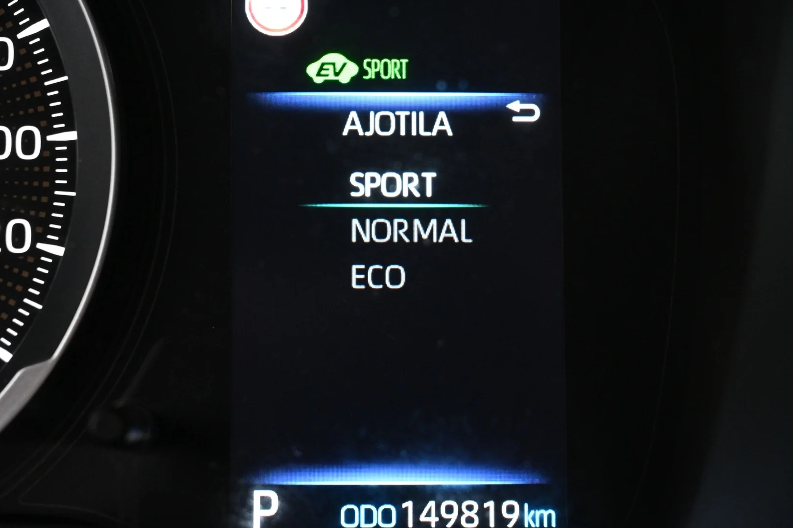 Car Image - 2xRb8oGvcO0mfQ2m23KZZ2
