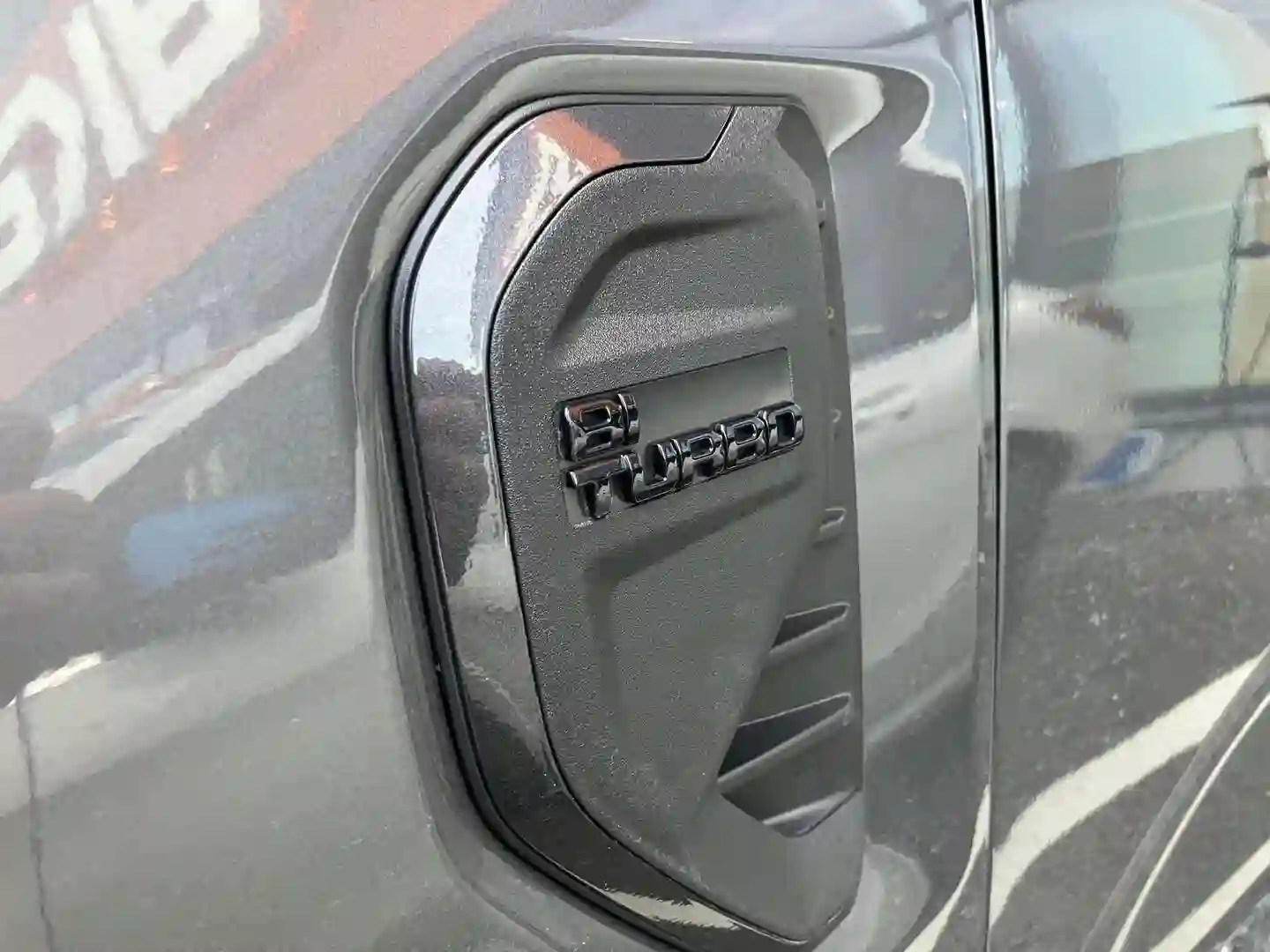 Car Image - 4koyJEJzSefbjcjWoNW2IJ