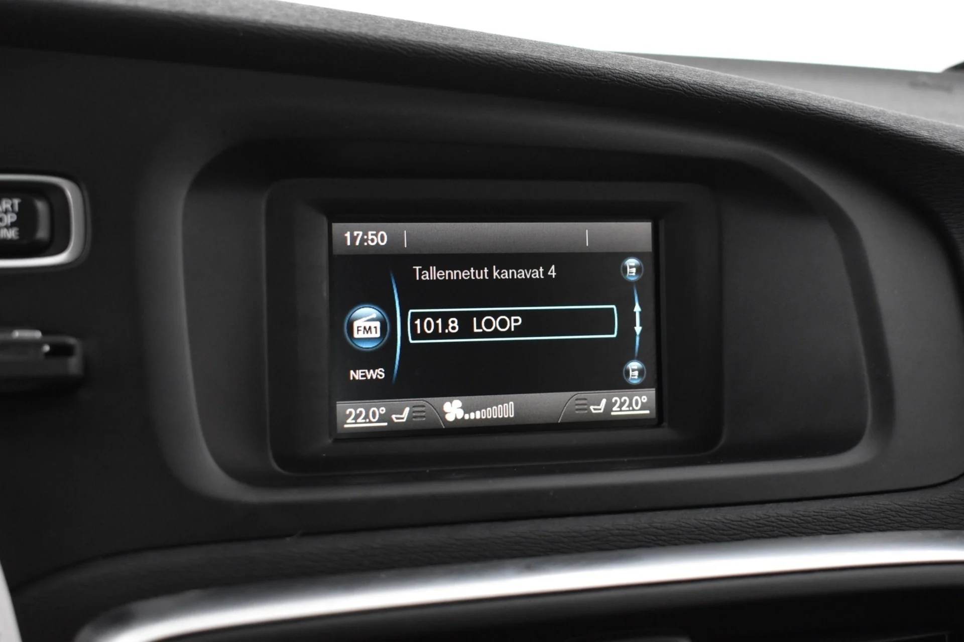 Car Image - 2HrBfaRg4gGGvfdtc3GHOh