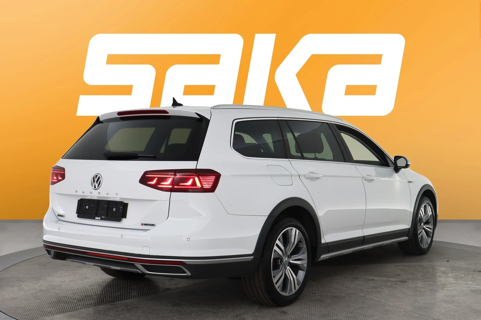 Car Image - X9WfaEfMGBUPVxn56RXbe