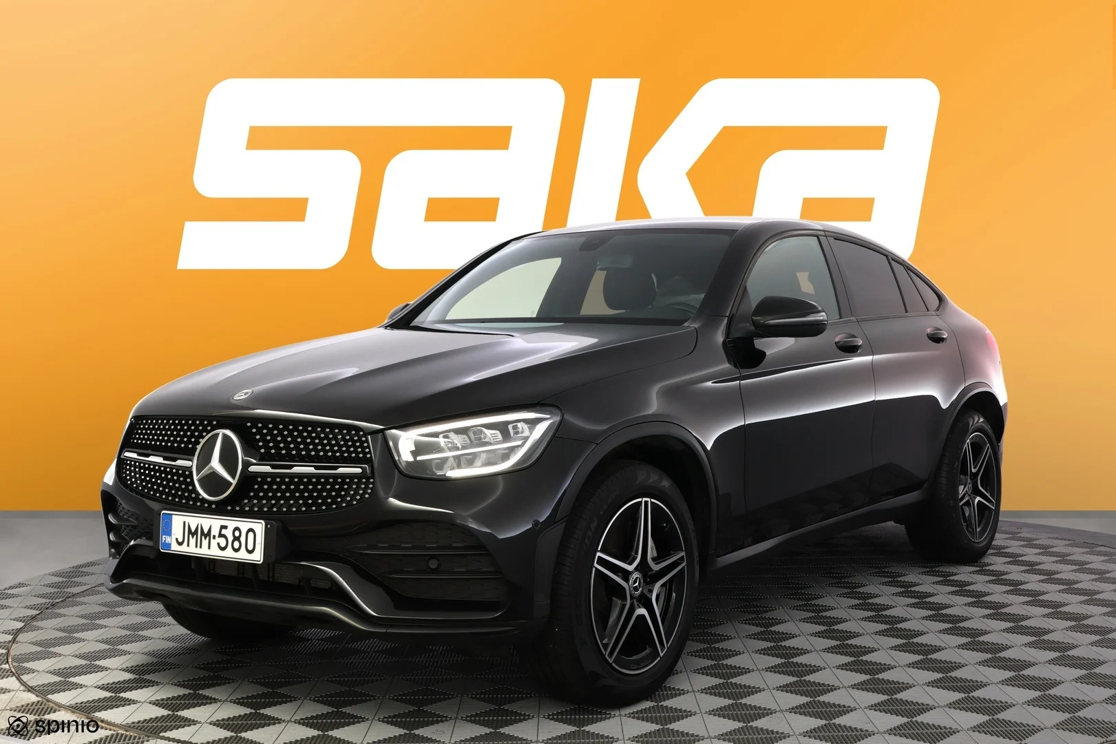 Car Image - 5w9LZoFWNB7K52XmV0aaDw