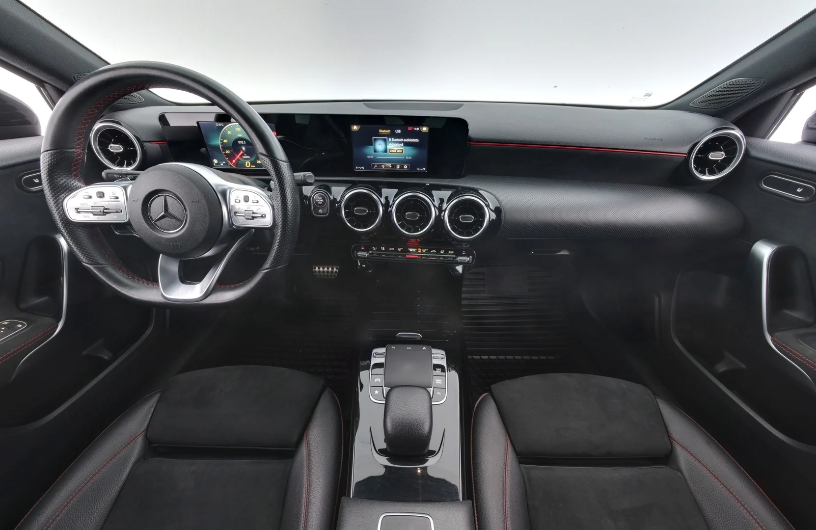 Car Image - 7dwYoAlINHgoCMY7YpTJlS