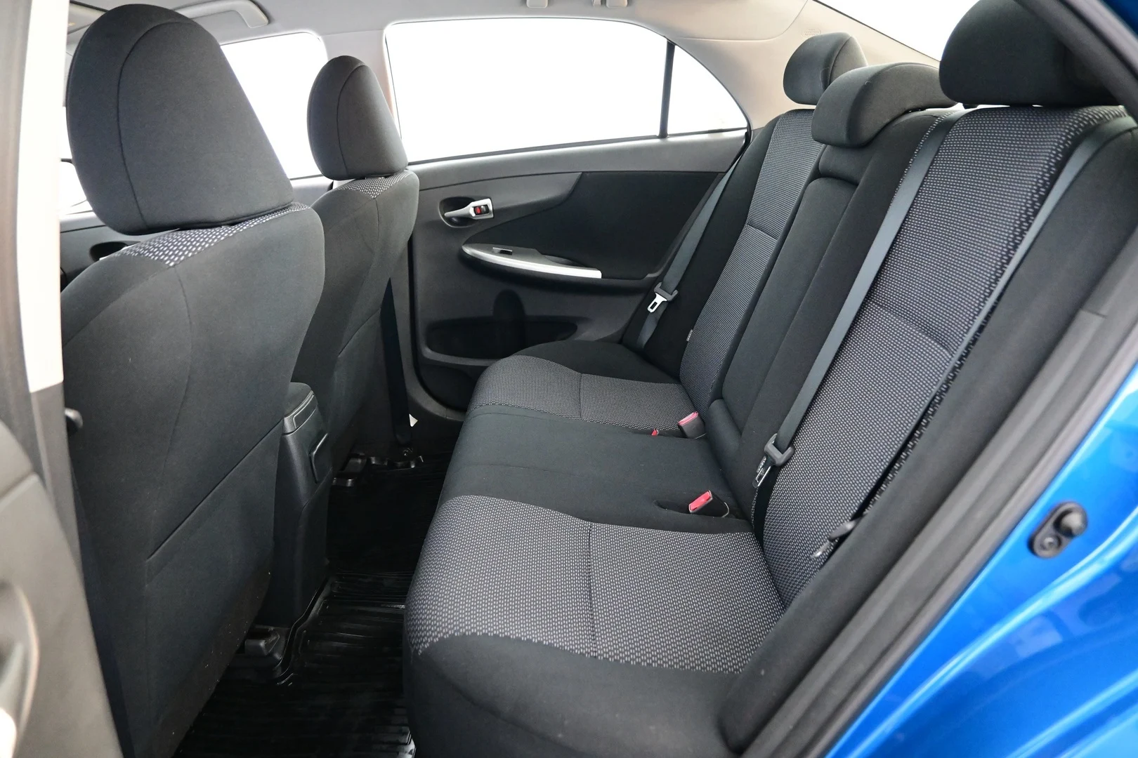 Car Image - 2Z9OfpxVxvlyaBXmTngOGV