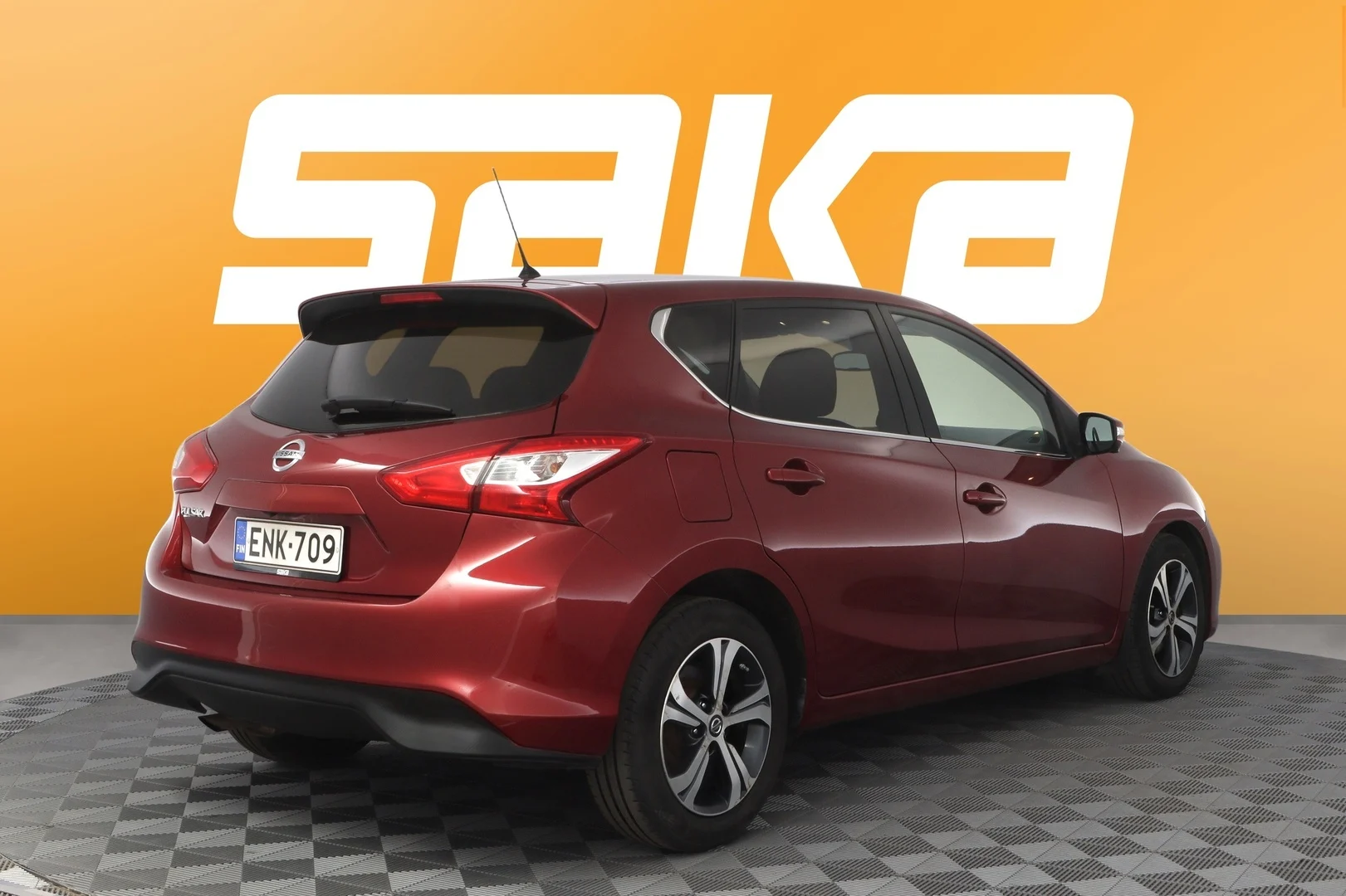 Car Image - 3okLoWj0aAcd7rsC8OXuVW