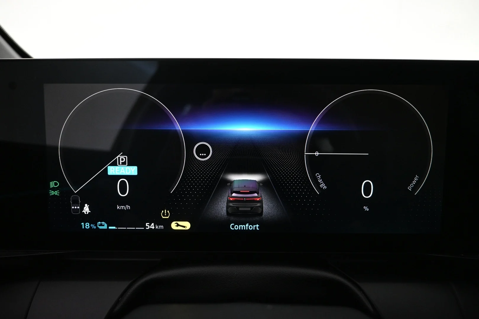 Car Image - 1vqTu3zCAzWqoLoUgRnCXZ