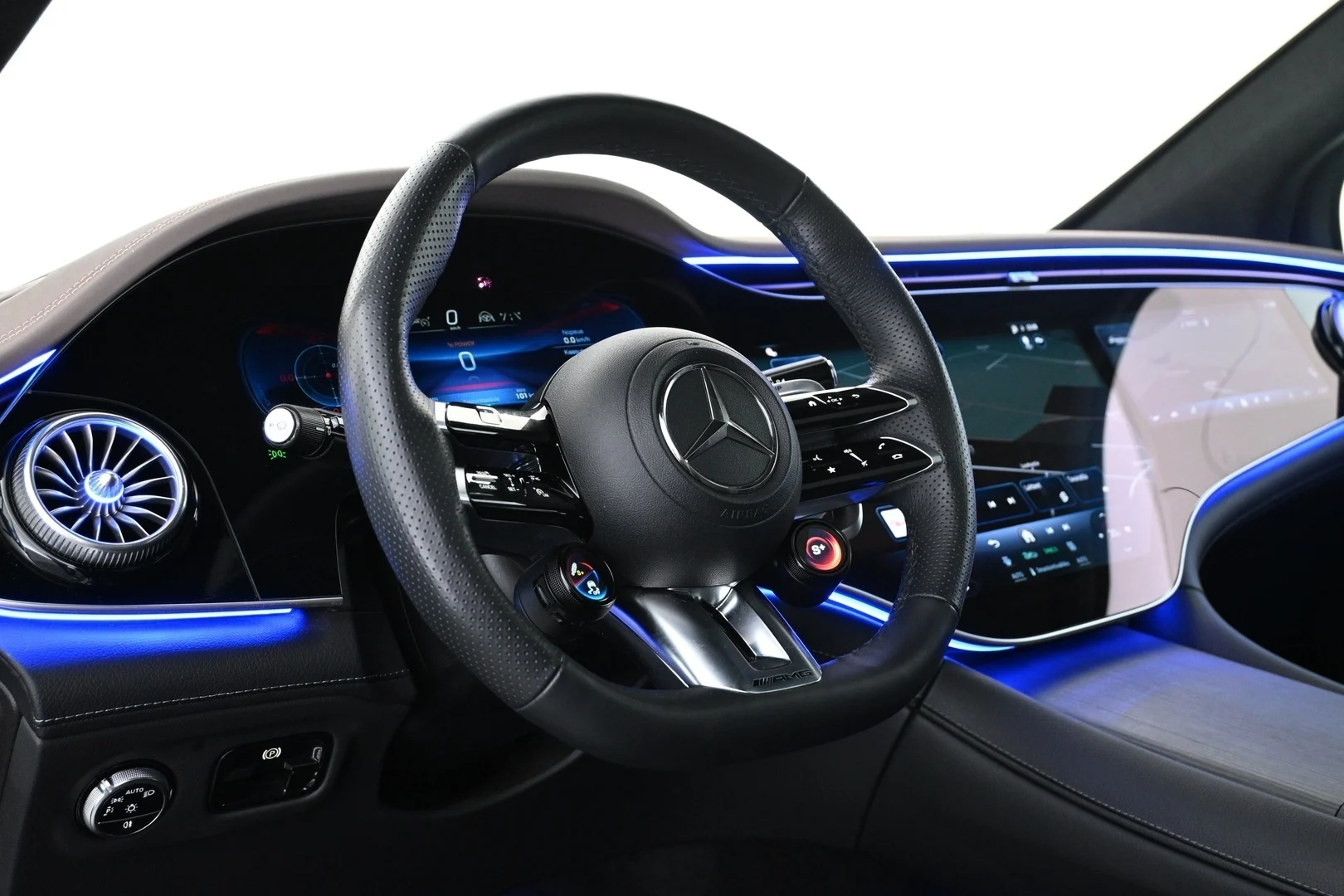 Car Image - 5Q9anwwMq0HcScc3CxXV3G