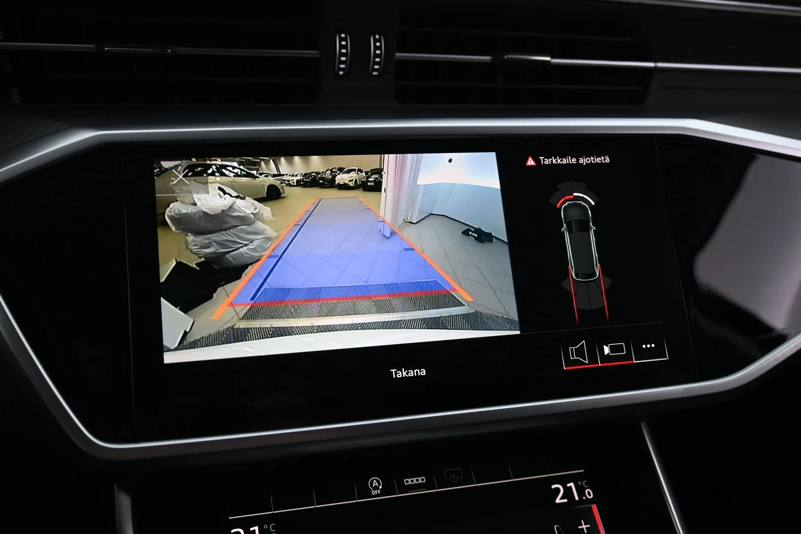 Car Image - 4Oc2hT5qLPFWWkIOxfD4Rr
