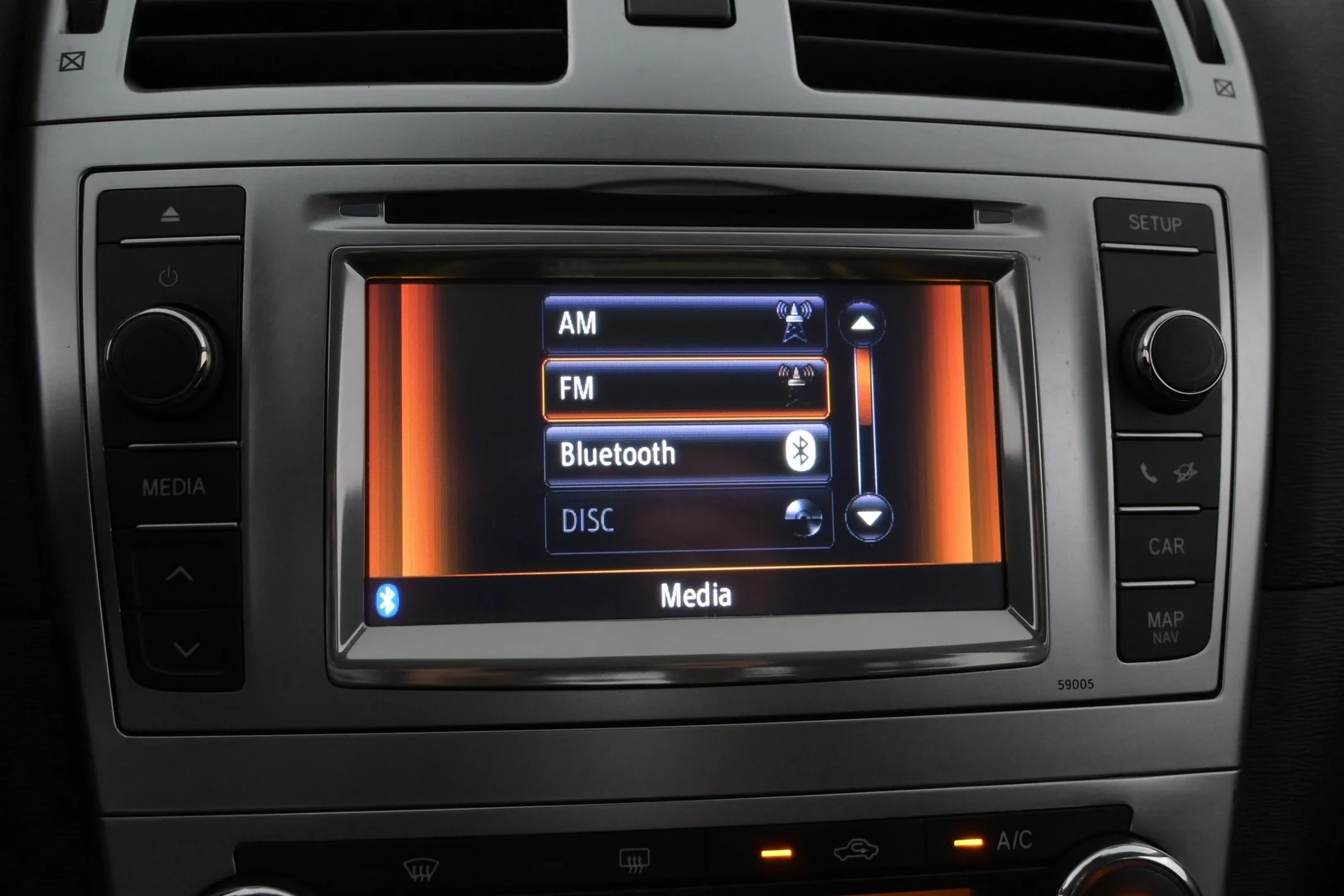 Car Image - 18iNgRHIdgoJGnJLfeAuWn