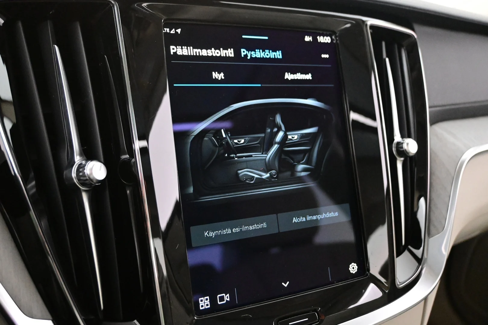 Car Image - sKgBzPVyql7Nyx3S1Zo8N