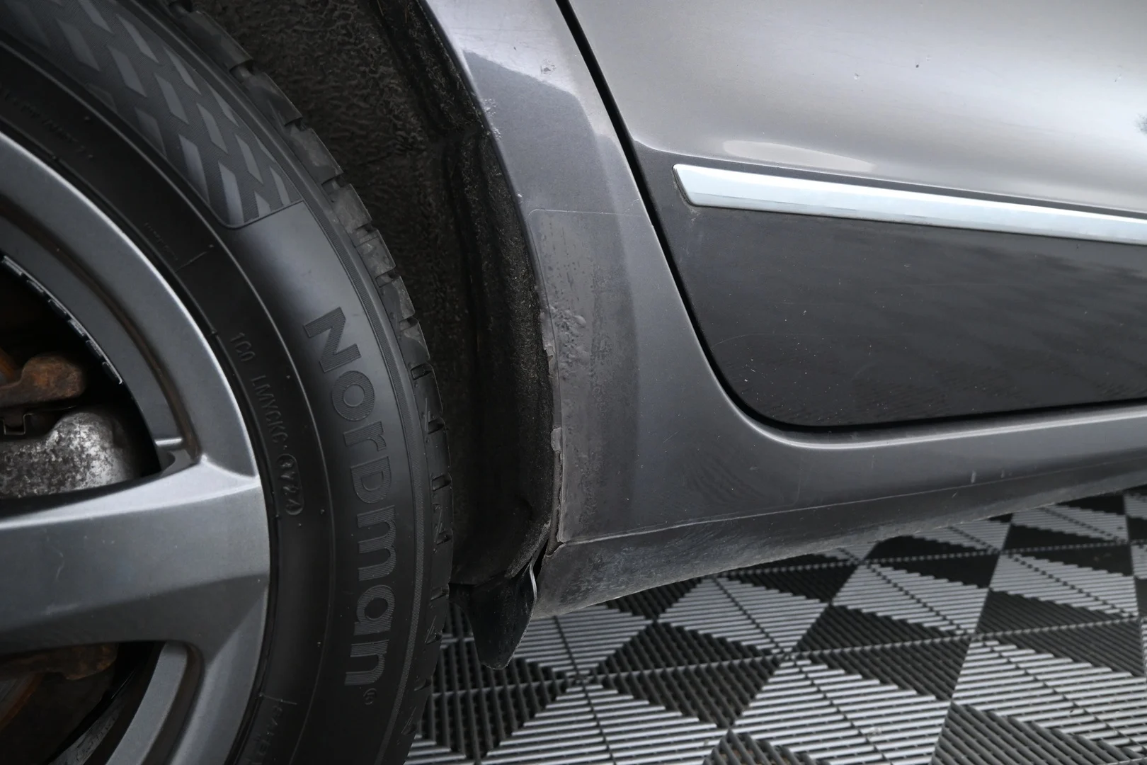 Car Image - 1MRVWODxvf03YVN6C4ESFh