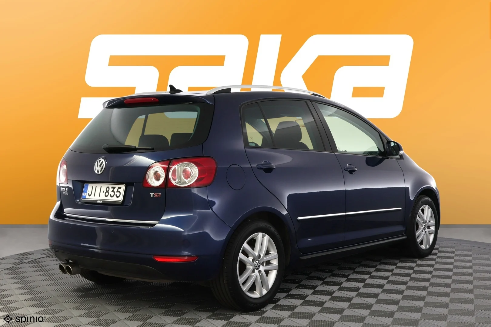 Car Image - 2HZKan1MwL33p7TlBYEJM7