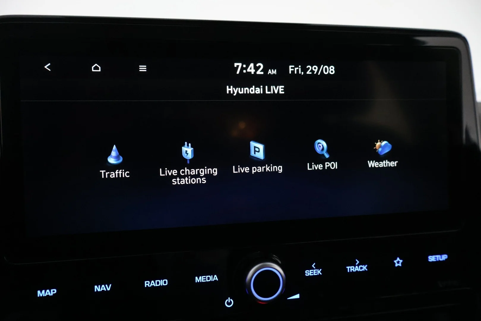 Car Image - 3paCpRXhMX5N6A1lNdOKdg