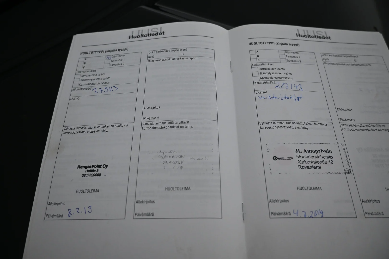 Car Image - y8b19UBveZa5VhH1bl4DX
