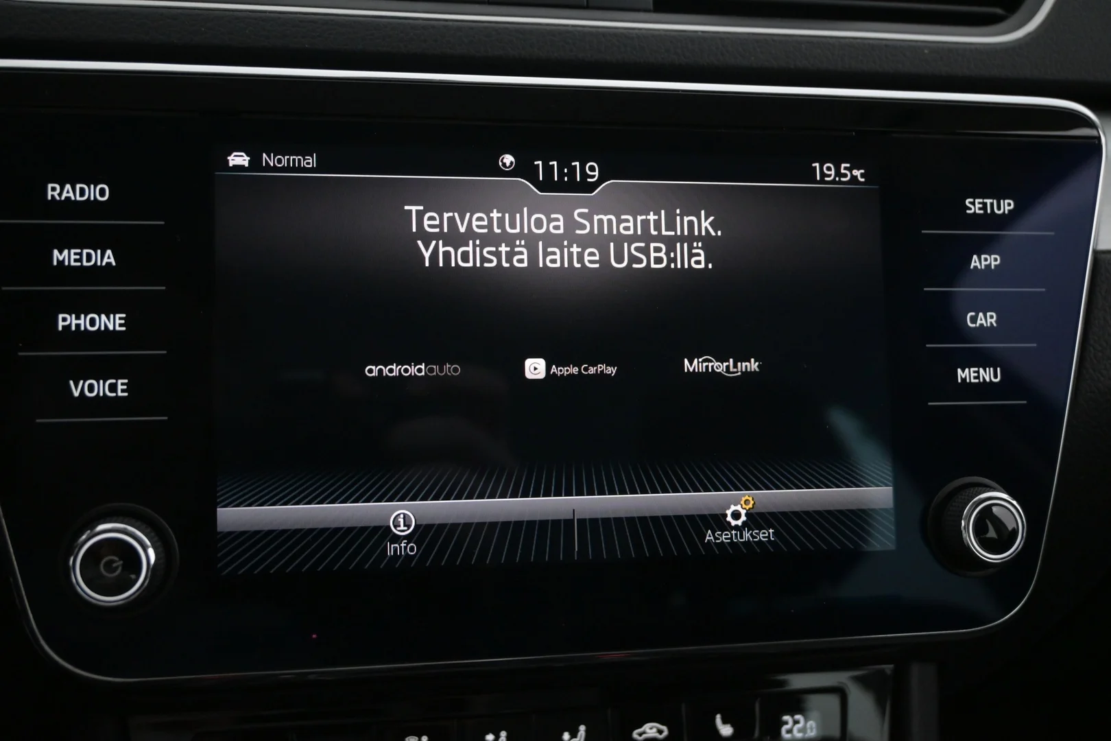 Car Image - 1ryeP99802bNxZPNWdk3Ng