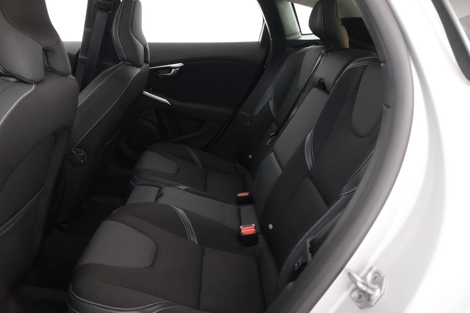 Car Image - 720fwlSvF7mu6PgARTFhW9