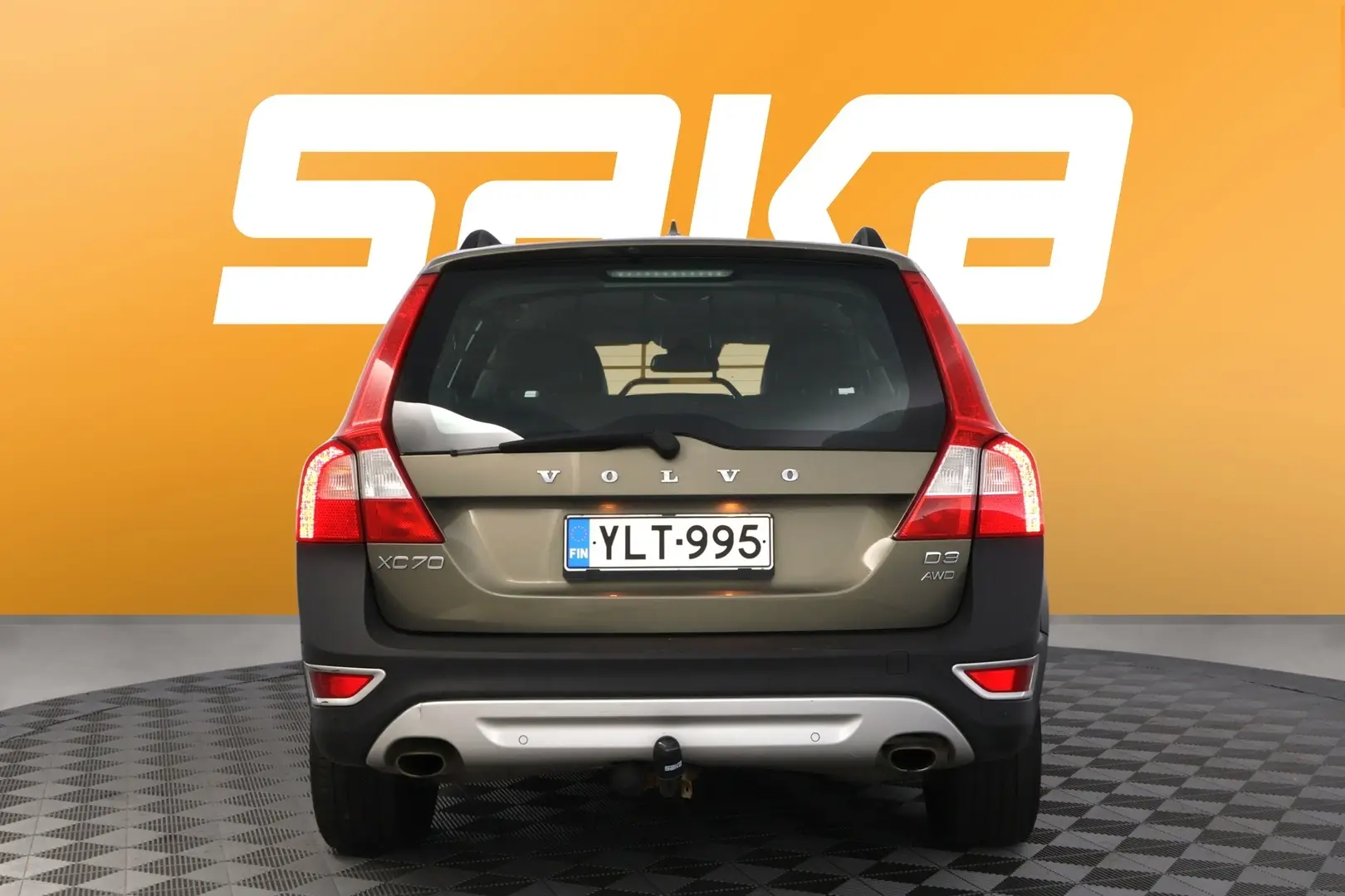Car Image - 4V7WKnXCDnJaKKumTfDPjh