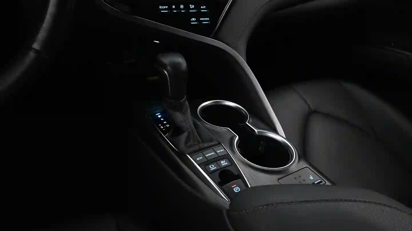 Car Image - 150EismucaAXxqDHkpjlg0