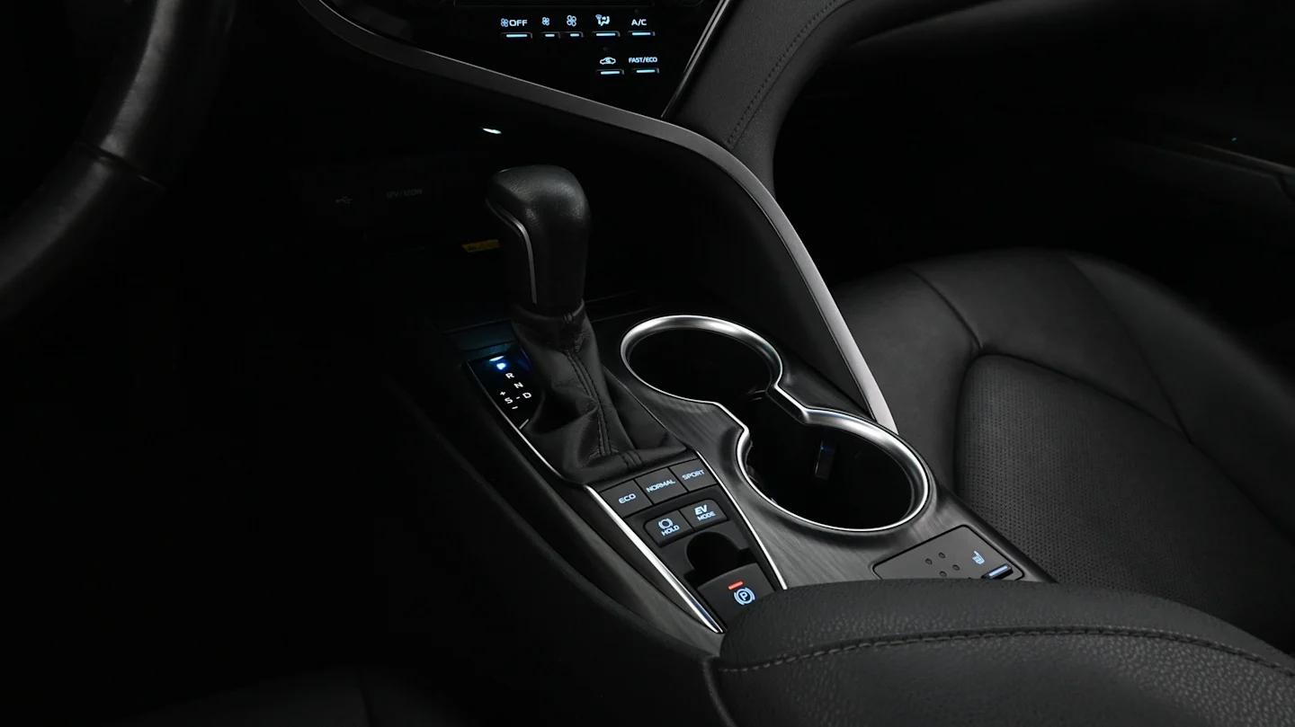 Car Image - 150EismucaAXxqDHkpjlg0