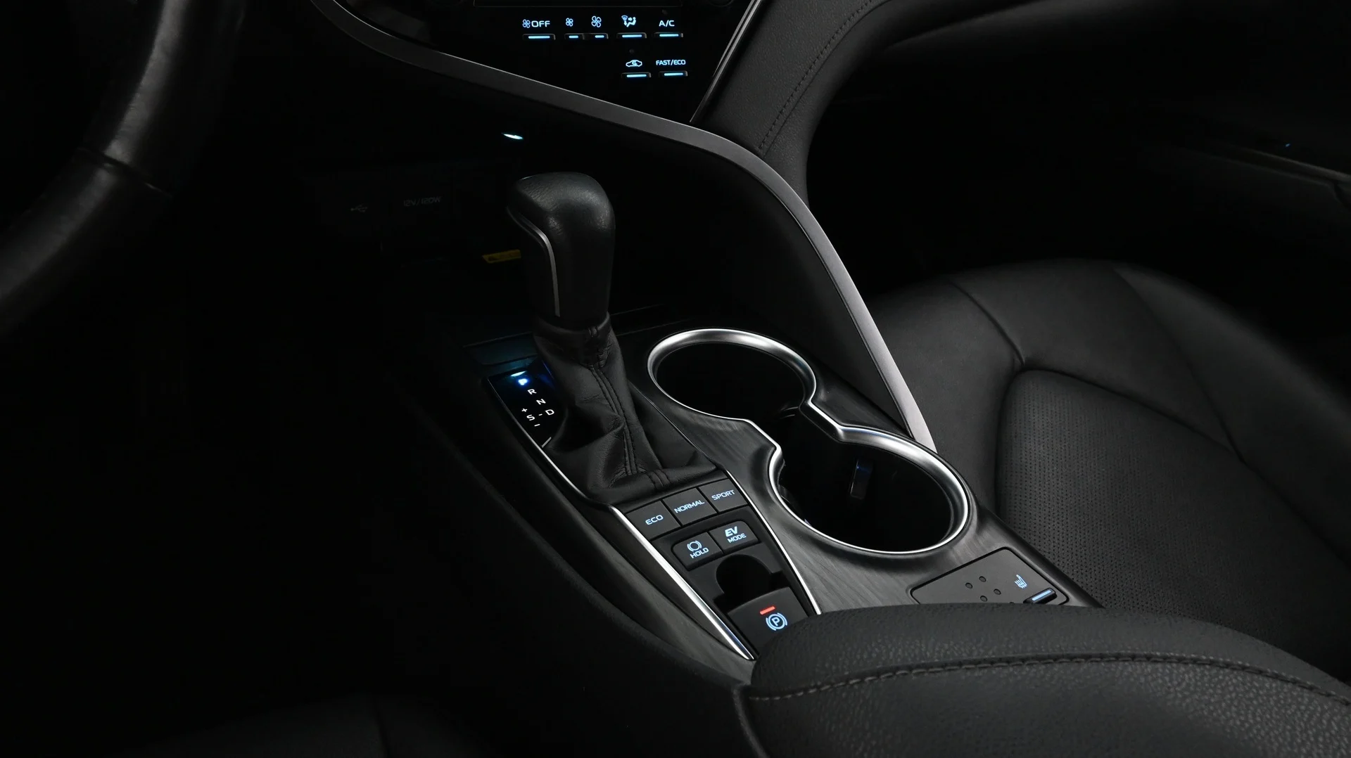 Car Image - 150EismucaAXxqDHkpjlg0