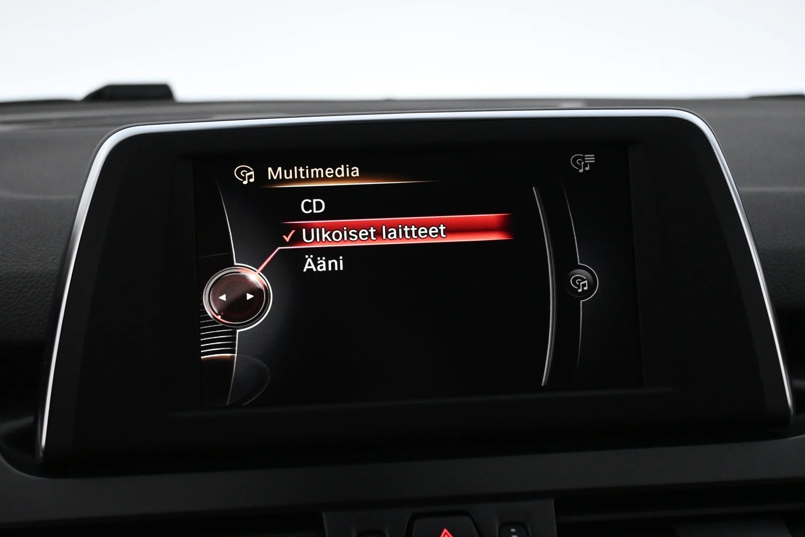 Car Image - 161vnWnRYymkbdVkKjzKyY