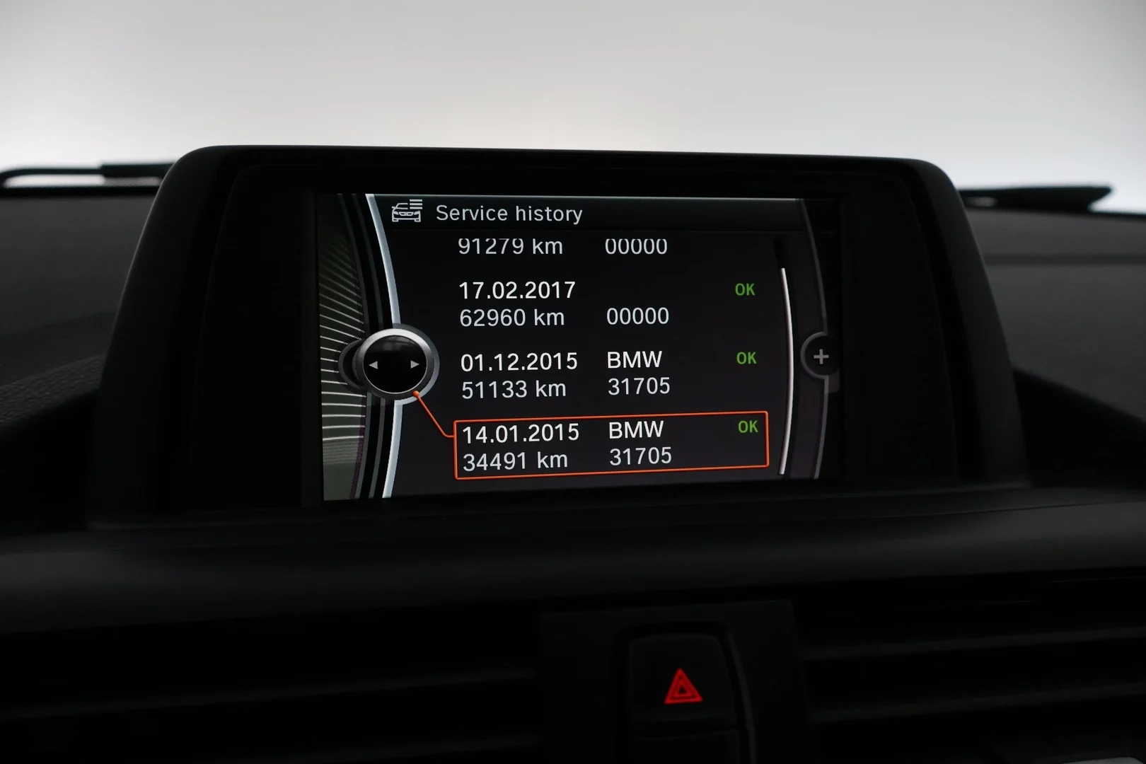 Car Image - 26vWwHw90rngJqrLA9PjLT