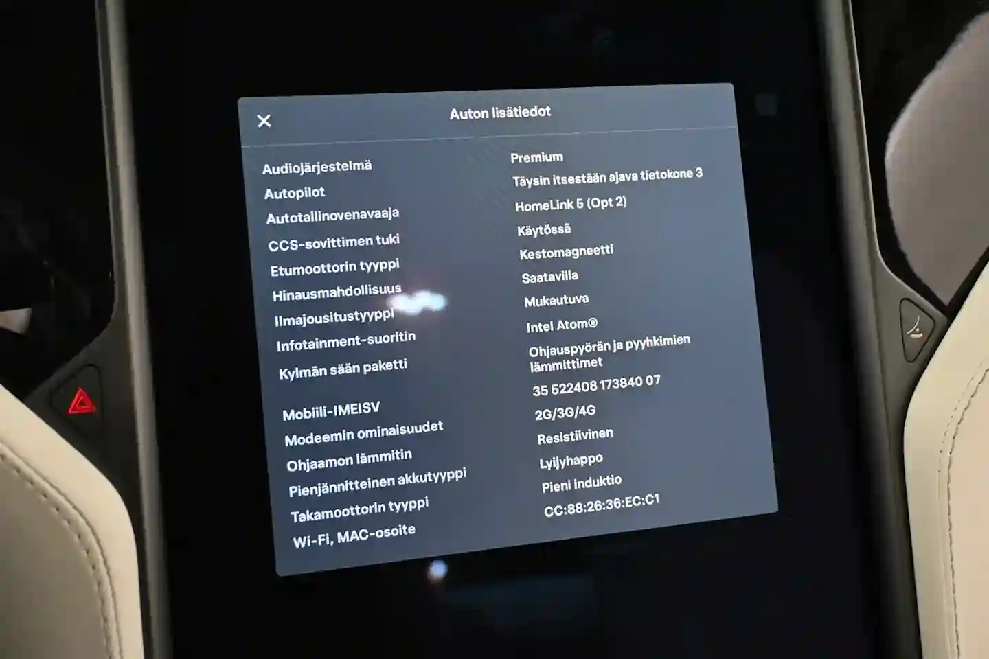 Car Image - 6wgkmkXncPQ3AyYF47vQZf
