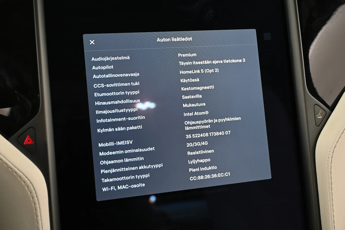 Car Image - 6wgkmkXncPQ3AyYF47vQZf