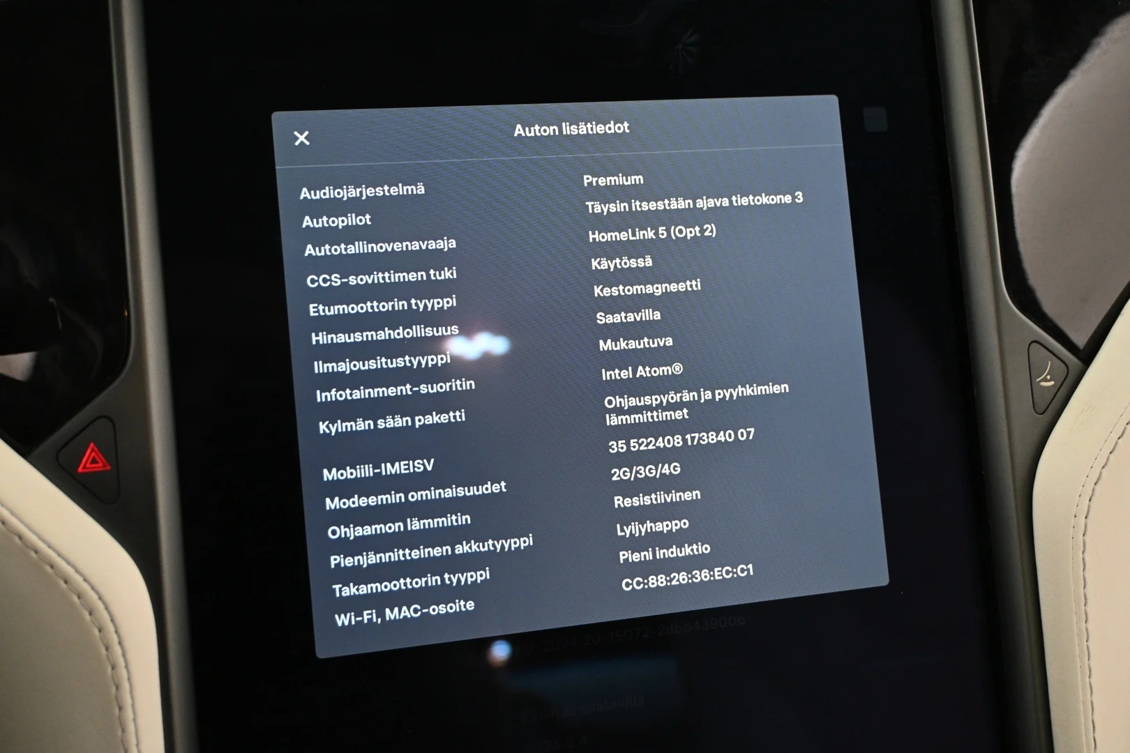 Car Image - 6wgkmkXncPQ3AyYF47vQZf
