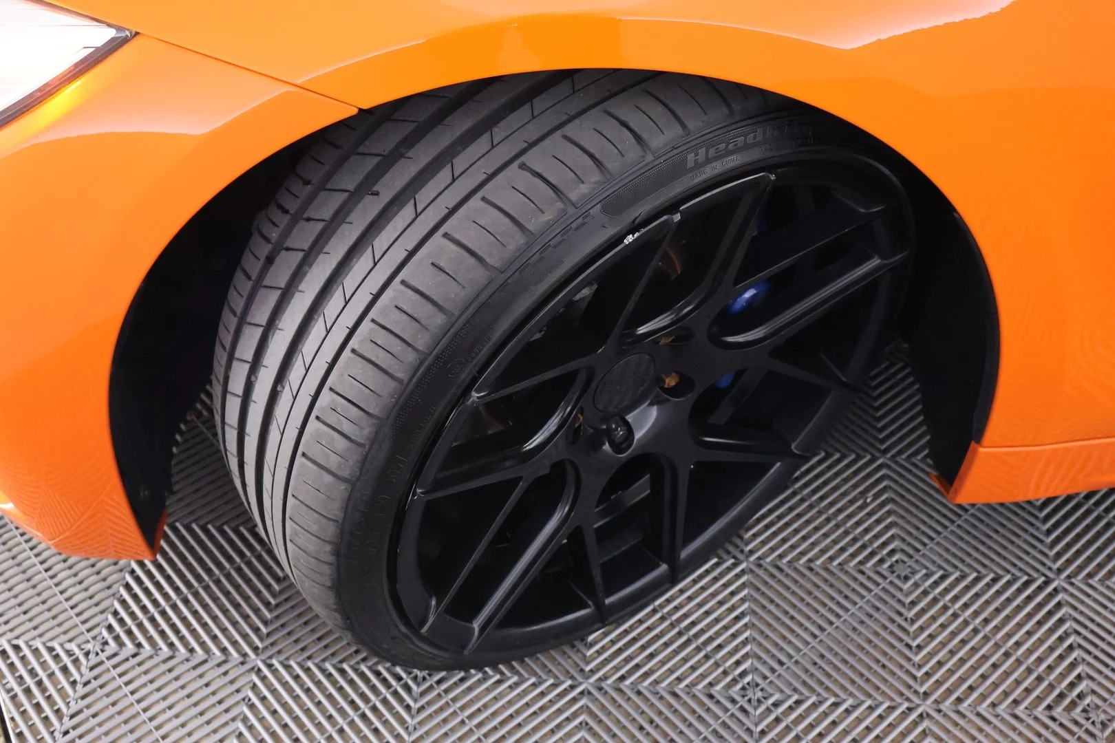 Car Image - 5iIZqgsZ1fFSkLVGbjc4E7