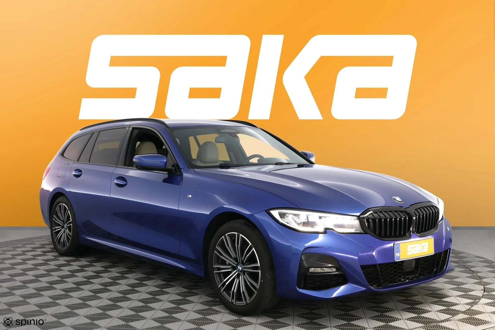 Car Image - 3zkguFr2fwBXD4eDAmzciL