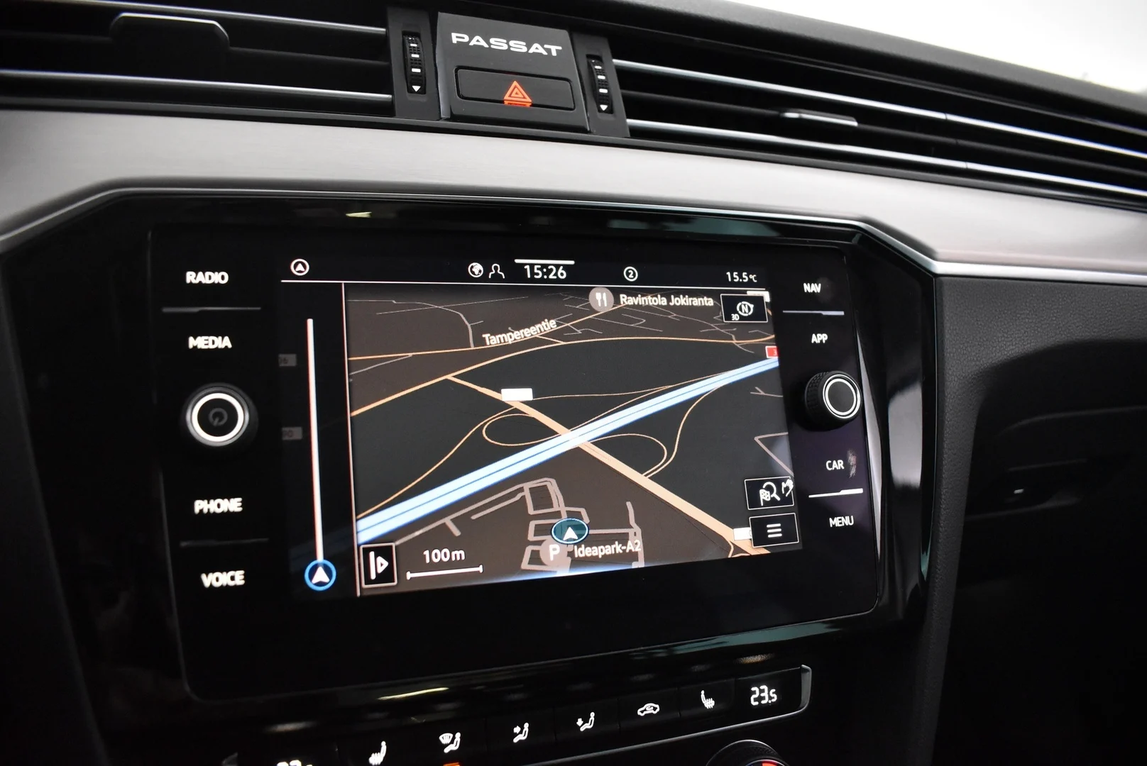 Car Image - 2XKjqyPWa2j7O0RVRsiUr1