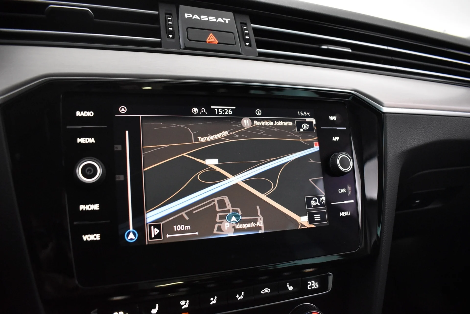 Car Image - 2XKjqyPWa2j7O0RVRsiUr1